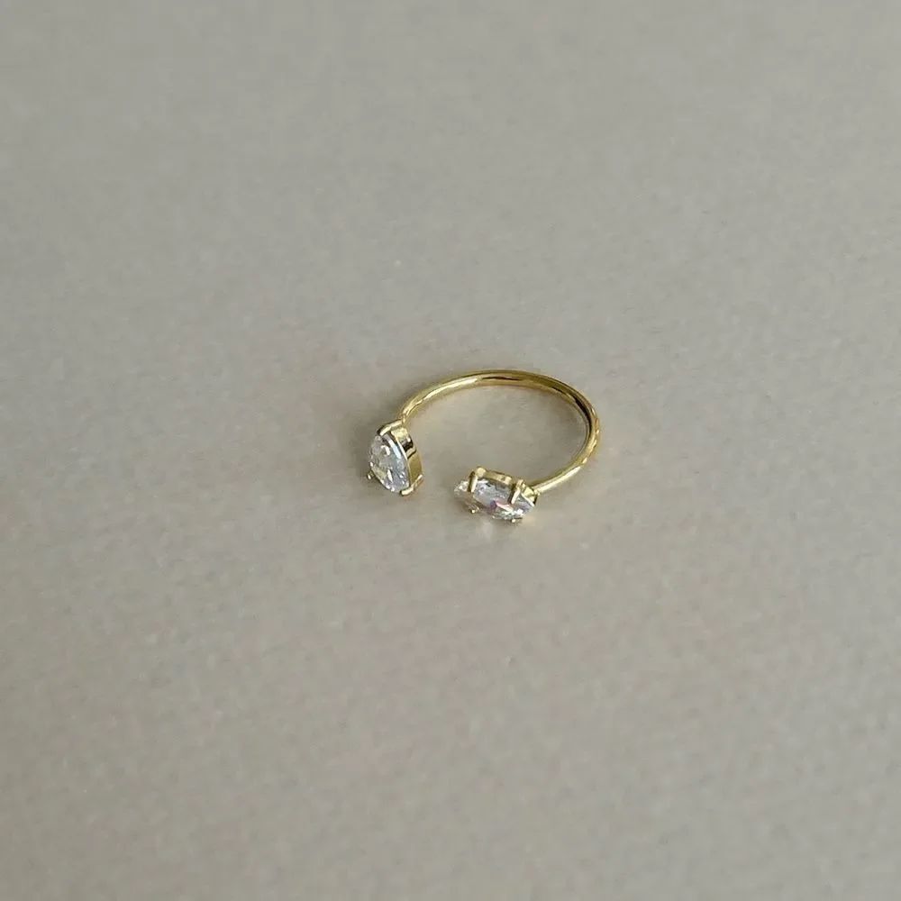 Diamond Ring #1995 - Picture 5 of 7
